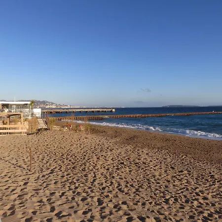 Askania Cannes